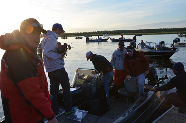 04D0AF92-AC1A-445C-8250-8CFAD7A4B4FF