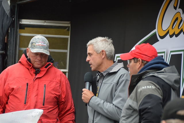 04D3E8E1-577C-4264-ADCB-6CBB4918C1A9