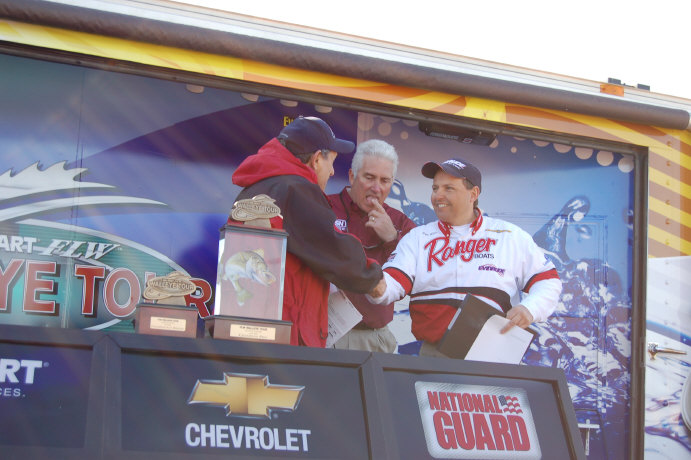 04D64CBB-C2FD-44E4-B0D9-873244490F1C