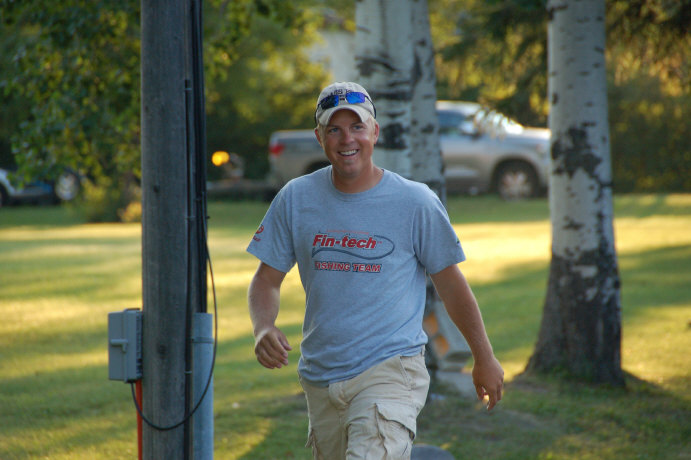 04DFB61D-7383-4A0F-920B-D9B31EBB7946