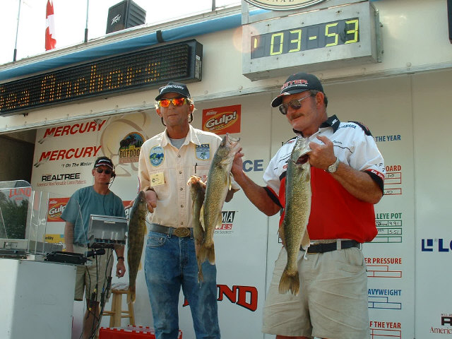 04E241BA-9ADC-4296-8415-486604015D7B