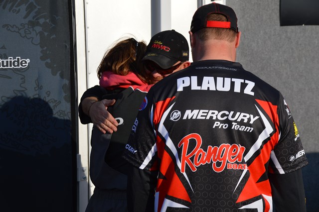 04E27A66-5E9E-4612-8A58-7A3E6F6AF3EE