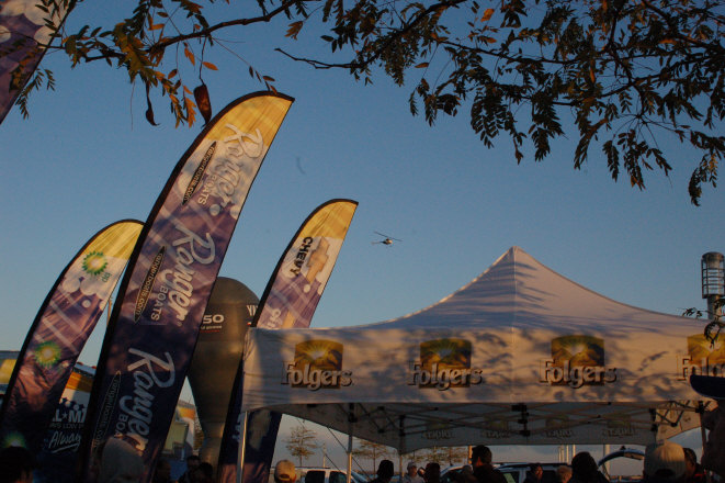 04E35C91-2A58-422B-8ED6-5F8988074AE8