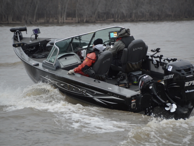 04E4A3E0-55F2-4785-AD26-83148EC66E05