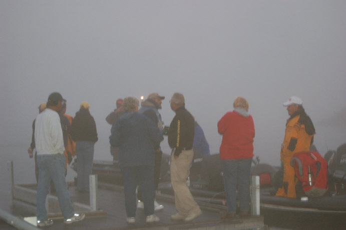 04E757DB-71BF-4D76-BF3B-D6B58092FA02