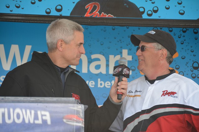 04F35702-437E-470D-B84D-1DE6D4092775