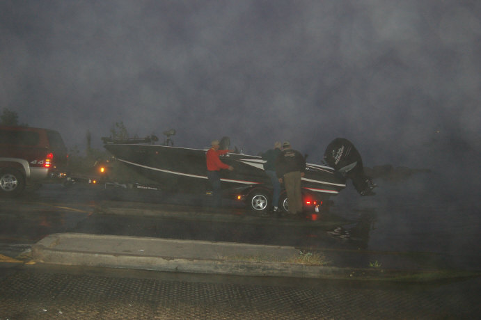 04F3C86A-D492-4A37-86D9-8D7561119743