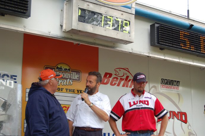 04F50F8E-58B3-40EF-A9FB-128414F29754