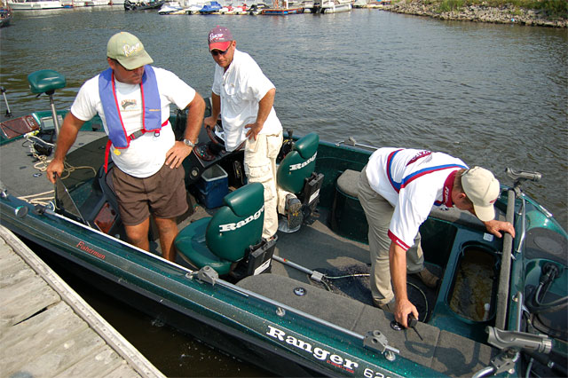 04F740F1-2C9A-48BF-9521-177E392D0D38