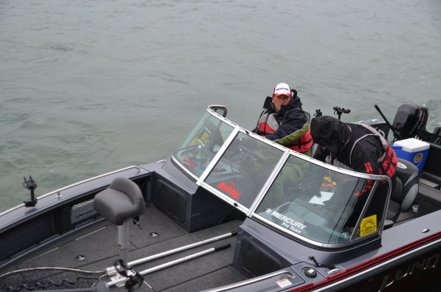 04F88E54-A781-40B4-A0B6-874E4BBDF6CB