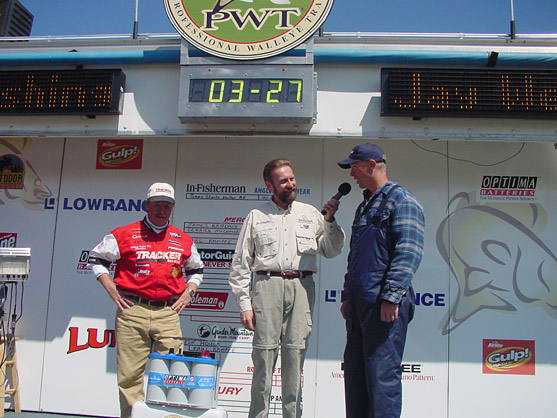 04F9EA50-F76E-492E-9EE3-54EA3A724EE7