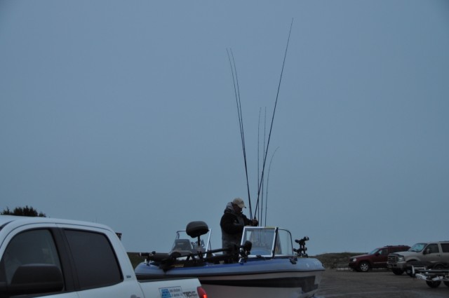 04FD6093-7B04-47FE-9CB9-DC7B39E0D8D6