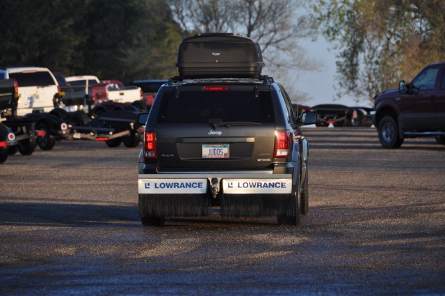 04FDF2B0-E361-4894-8D47-E2E138BA48F4