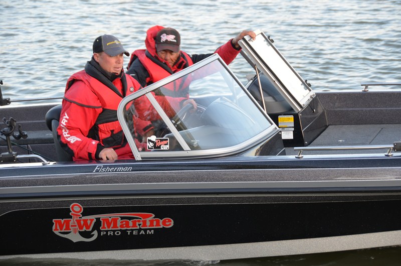 8A6E6108-5EC8-4256-ABED-D7D103E12E57