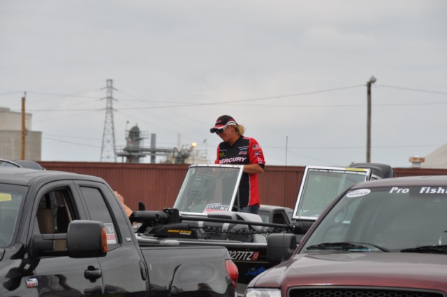 0501672C-DDD3-4450-B49F-86D204082832