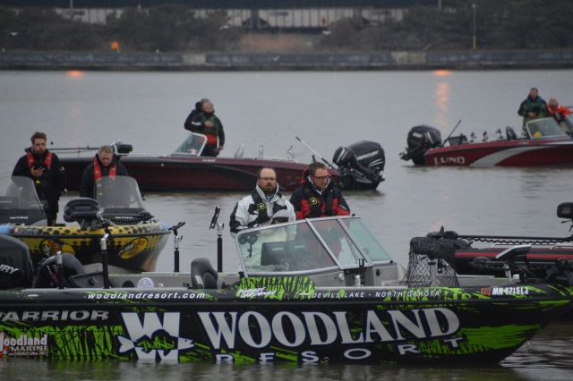 0508CE20-EA1D-4CDA-AA9D-EA2CC63C7B45