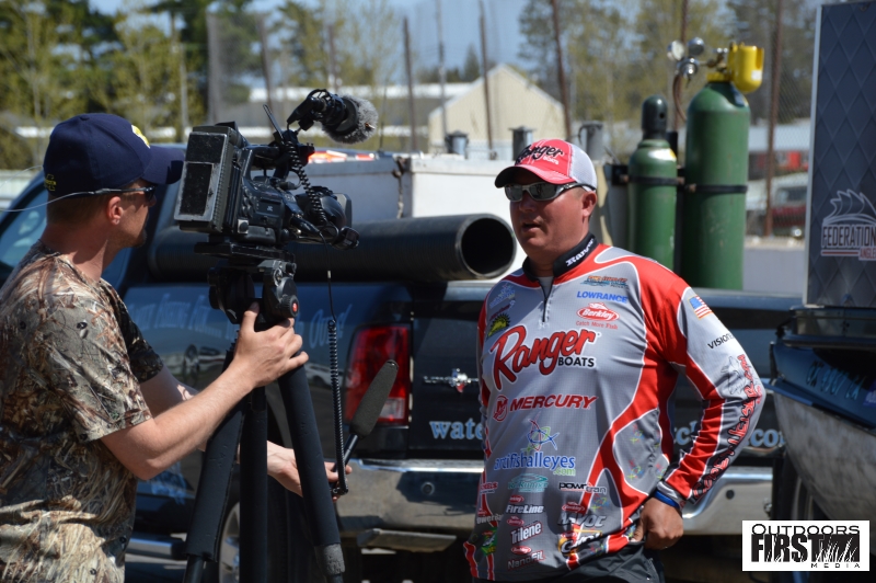 050AEB94-F7FA-44FC-92B7-1118E0DDFB2F