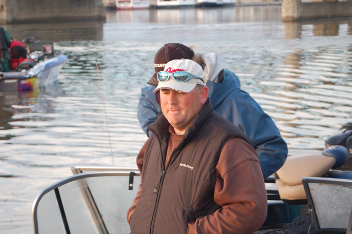 050B9645-6B1A-4955-8B62-950602630B19