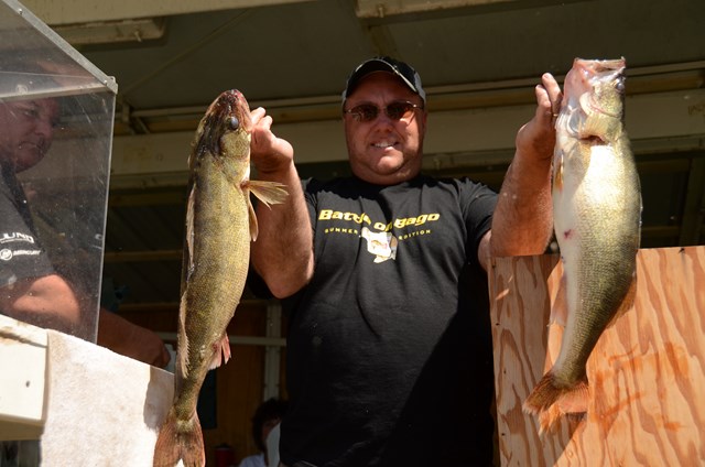 050D8202-08F1-4F64-B1E0-3CF8FAD60AD8