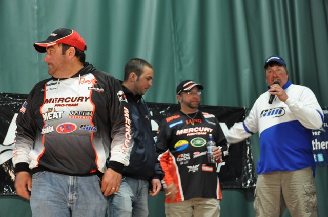 050DC5C0-D11C-4342-91B8-2754619EDA39