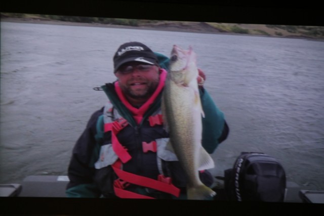 050E83D9-582C-44AB-8BF5-2C32C966A636