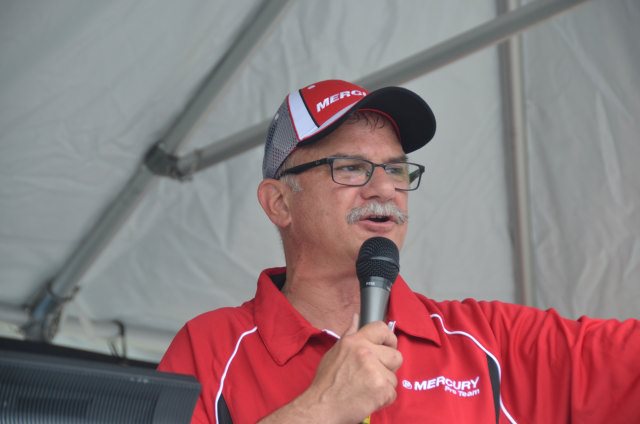 0514D3A3-3BFF-4967-B7D7-126A12BE02E7