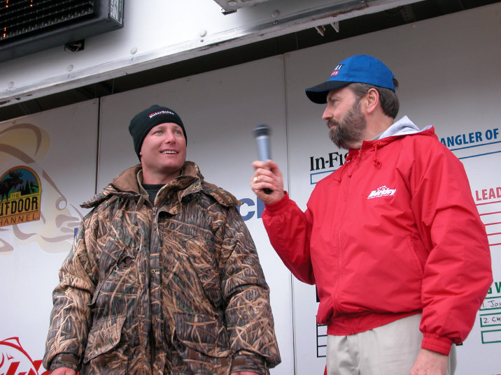 051ADC50-E721-4354-A53E-4F403F578874