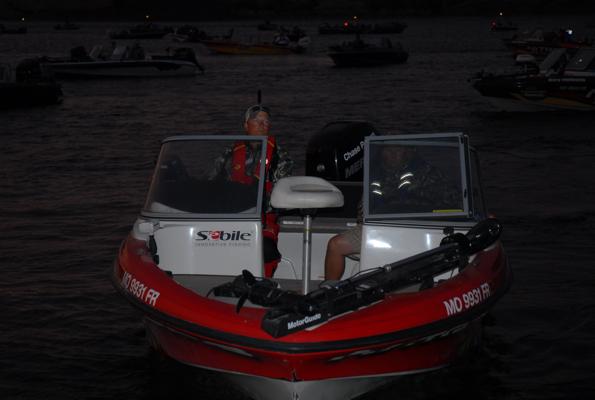 051CCD34-87E6-4121-B56B-15ACFBCF5314