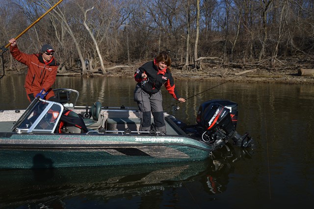 051FEDD0-41B4-4106-84AC-5F99902D4EF6