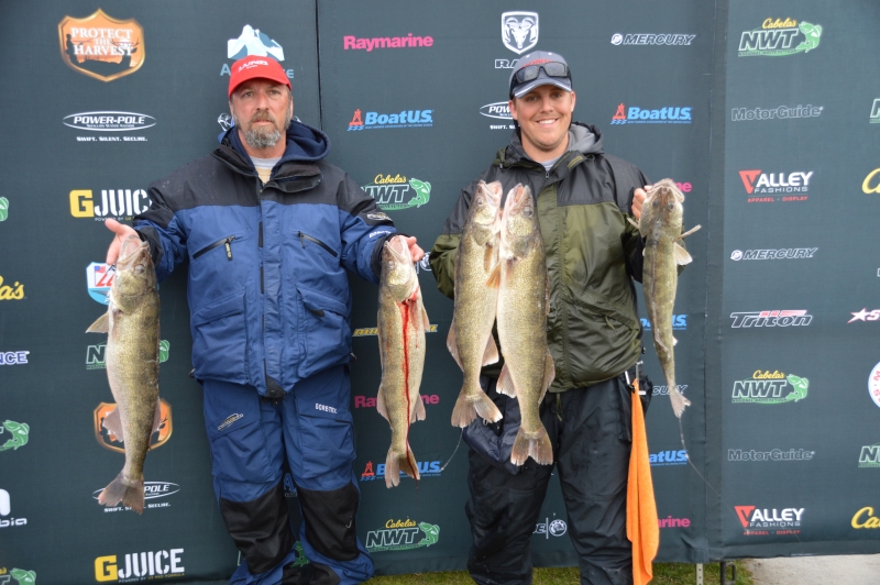 0521C9E9-0255-45F2-B1FD-A1B78335CA65