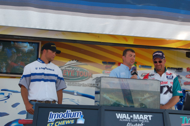 0522E441-0EED-411E-AC37-F8D8E089CE88