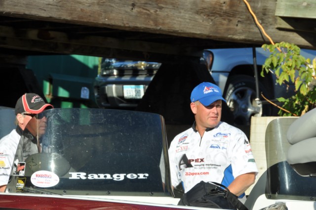 05231068-CBFC-4D3E-9D8C-06FDA6D7D5CA