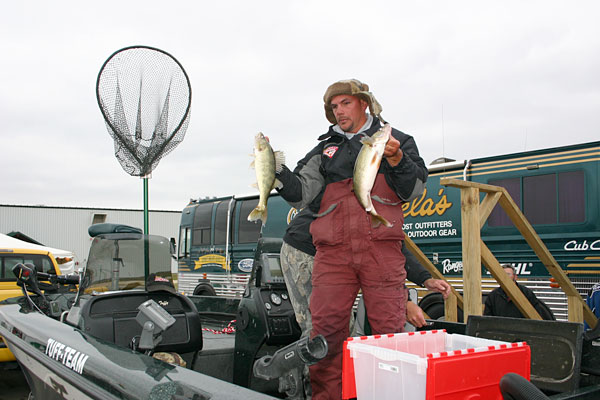 05236627-BC73-498E-B660-2FF176A47776