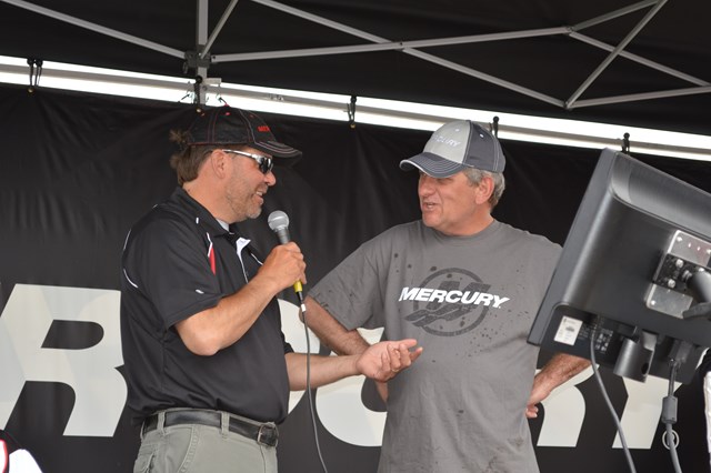 0525135F-1767-456C-81D3-89397BD8667B