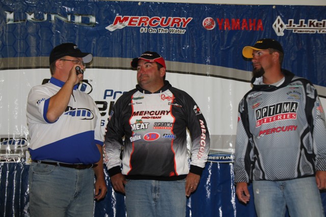 05251B72-1F2E-42E2-8E54-DCF06FAF6691