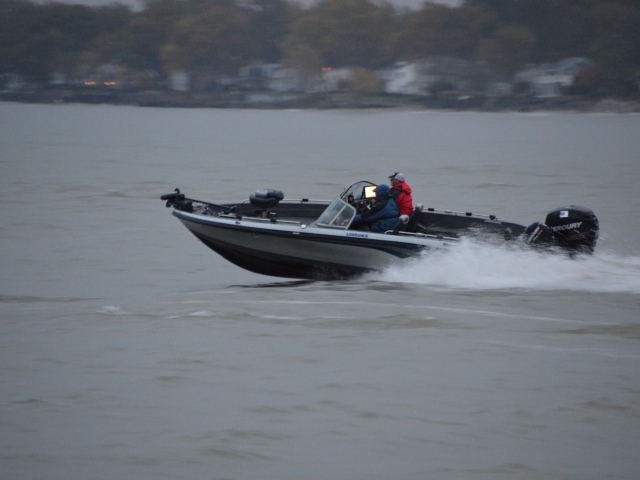 05260227-081E-4D45-B1EA-5823BD8E2D8E