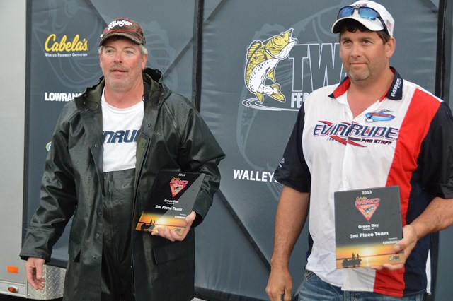 05292419-0A6E-4A7B-AFE8-8AEDC7B6C8E2