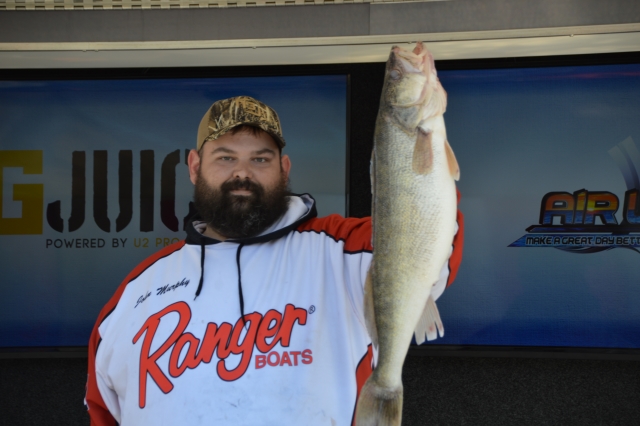 0529BD8B-2562-4E52-93A4-A1853002A091