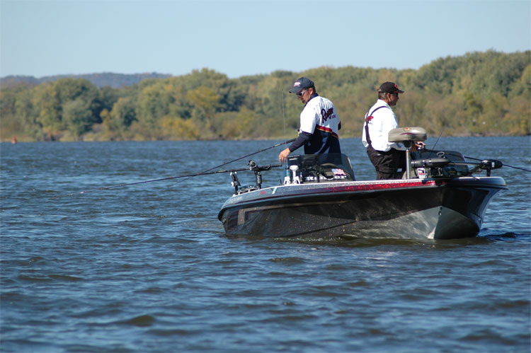 052E1C26-2435-4AD9-896D-611AC2E842BD