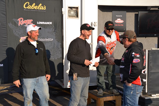 05311E68-7FA4-4243-A17F-F01A0C9EAF80