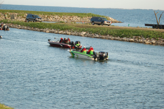 05320E00-437A-483C-865A-8B0ABCFB55AC