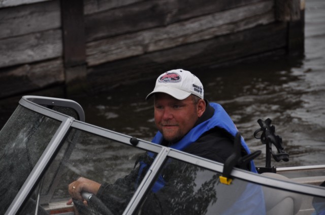 053217D6-C6DD-4EC7-A83C-F44DD26BA2E6