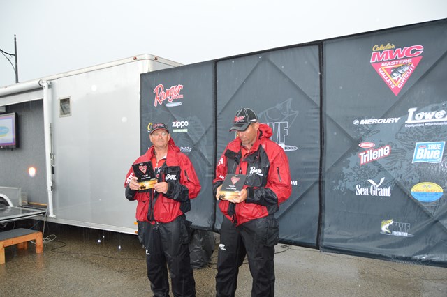 05329700-D27C-48FA-84E9-56F7FD3B4D53