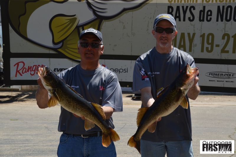 053642F7-B34C-4B68-8EF6-F2872BBC4285