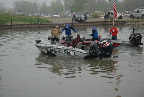 053862EB-5113-49CE-AA0D-9A42D5A8885D