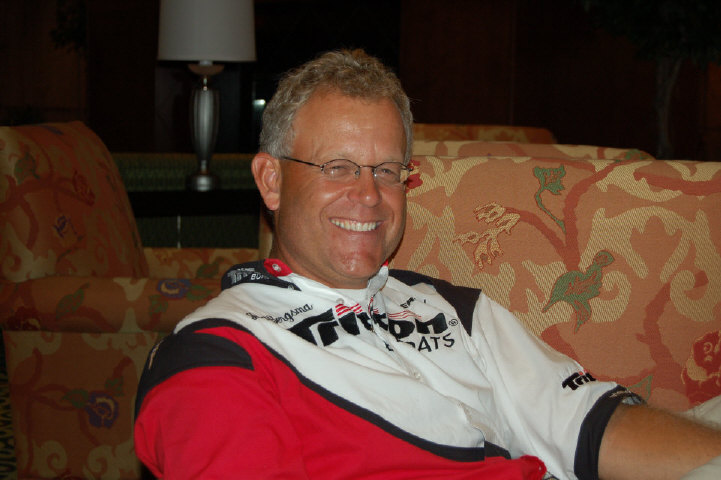 053A6AF0-6F5F-43A6-A6B2-B2D2F51148E0