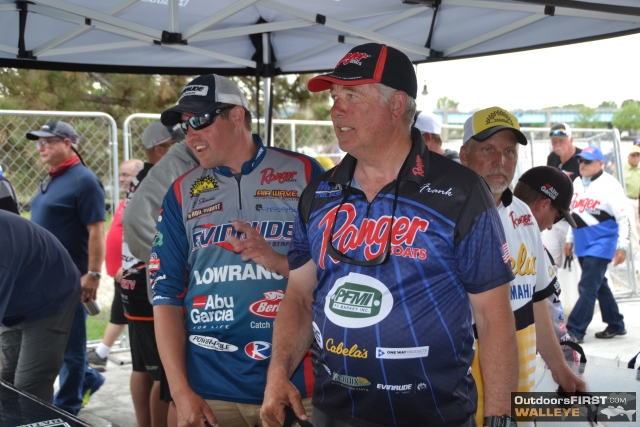 053CAE20-64F8-403D-AF2E-20BA1F51BF0A