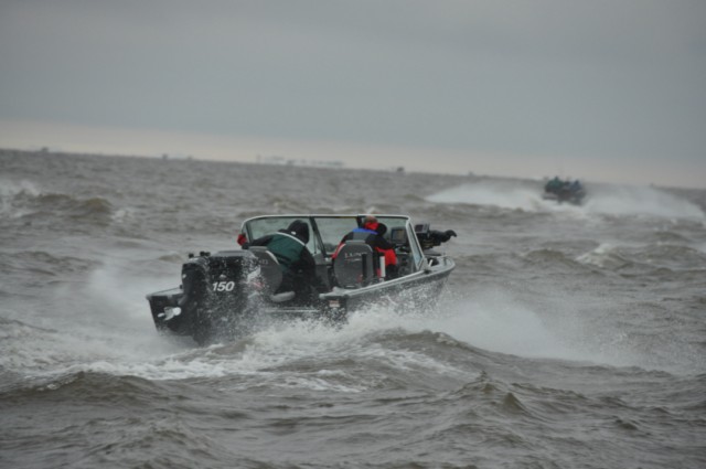 053FDFC2-44CF-4CAE-97FC-01EE12CBA683