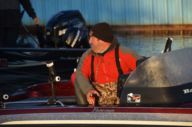 053FE334-9092-4AA2-A19F-678135D7A137