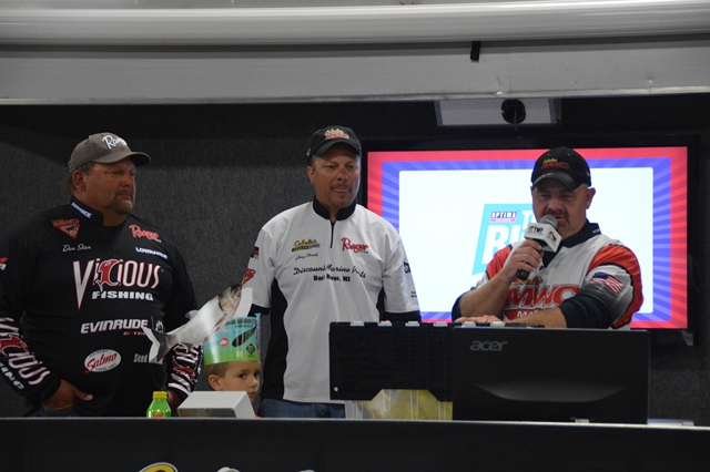 05418571-B6BE-40FA-B48A-70DA9F35DB61